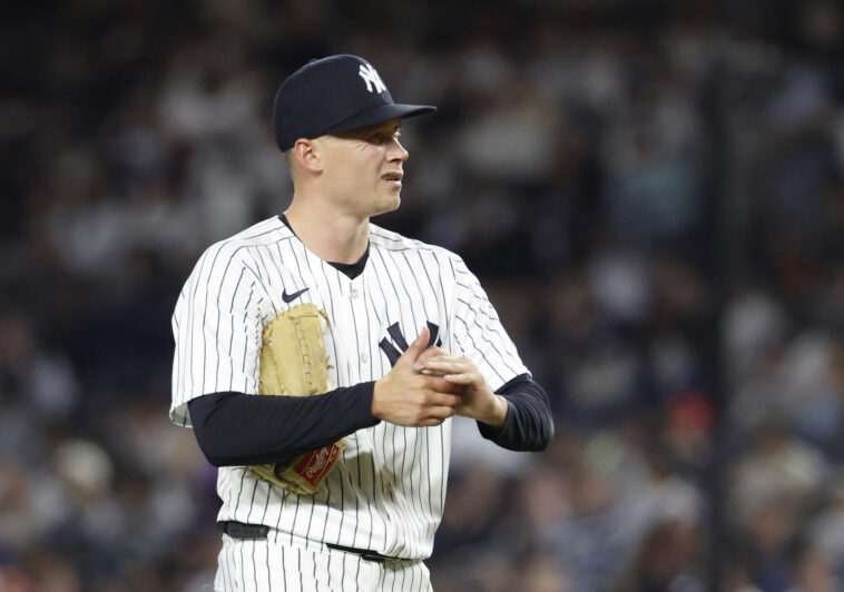 yankees-vs.-blue-jays-prediction:-mlb-sunday-picks,-odds