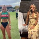 australian-sprinter-dead-at-25-after-vacation-accident