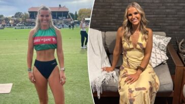 australian-sprinter-dead-at-25-after-vacation-accident