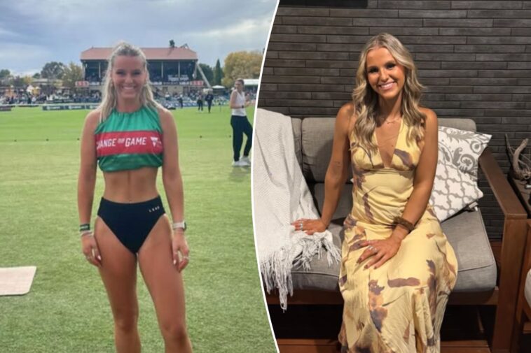 australian-sprinter-dead-at-25-after-vacation-accident
