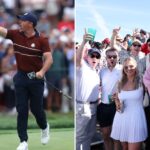 golf-tournaments-blighted-by-rise-in-drunken-fans-and-heckling,-making-it-worse-for-everyone