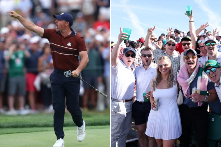 golf-tournaments-blighted-by-rise-in-drunken-fans-and-heckling,-making-it-worse-for-everyone
