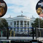 ufc-white-house-predictions:-freedom-250-odds,-picks,-best-bets-sunday