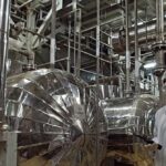 report:-iran-mined-and-collapsed-access-tunnels-at-bombed-nuclear-site-to-block-access-to-enriched-uranium-stockpile