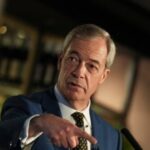 farage-vows-to-kick-out-all-migrants-from-gov’t-subsidised-housing
