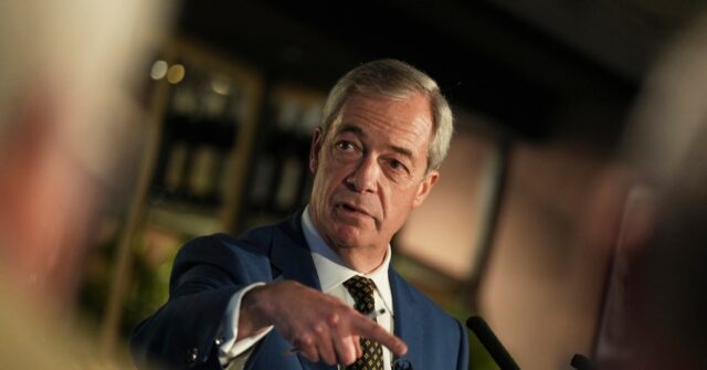 farage-vows-to-kick-out-all-migrants-from-gov’t-subsidised-housing