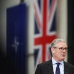uk-detains-sanctioned-oil-tanker-believed-to-be-tied-to-russia’s-shadow-fleet