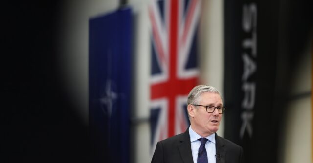 uk-detains-sanctioned-oil-tanker-believed-to-be-tied-to-russia’s-shadow-fleet