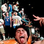 new-york’s-victorious-knicks-consign-fifa-world-cup-to-the-sidelines