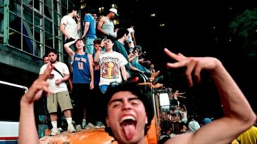 new-york’s-victorious-knicks-consign-fifa-world-cup-to-the-sidelines