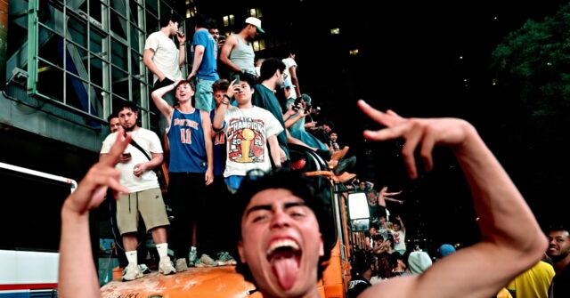 new-york’s-victorious-knicks-consign-fifa-world-cup-to-the-sidelines