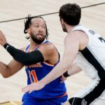 knicks-star-jalen-brunson’s-sister-dunks-on-critics-as-new-york-wins-nba-championship