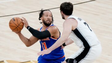 knicks-star-jalen-brunson’s-sister-dunks-on-critics-as-new-york-wins-nba-championship