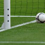 lawsuit-alleges-soccer-coach-benched-teen-who-was-injured-by-teammate-for-alleged-racial-slur