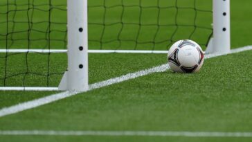 lawsuit-alleges-soccer-coach-benched-teen-who-was-injured-by-teammate-for-alleged-racial-slur