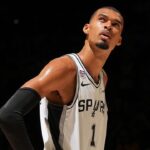 victor-wembanyama-boldly-claims-spurs-‘dominated’-knicks-after-losing-nba-finals-in-five-games