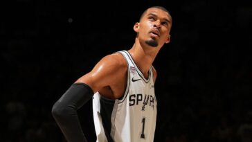 victor-wembanyama-boldly-claims-spurs-‘dominated’-knicks-after-losing-nba-finals-in-five-games