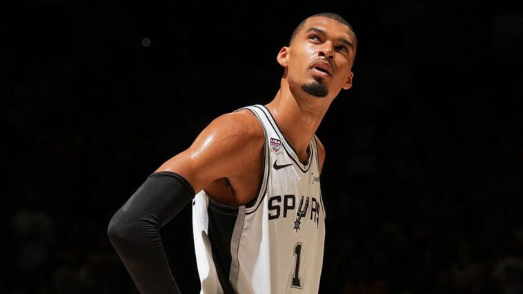 victor-wembanyama-boldly-claims-spurs-‘dominated’-knicks-after-losing-nba-finals-in-five-games