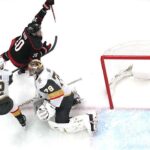 betting-stanley-cup-finals-game-6:-hurricanes-look-to-close-out-golden-knights-with-3-2-series-lead