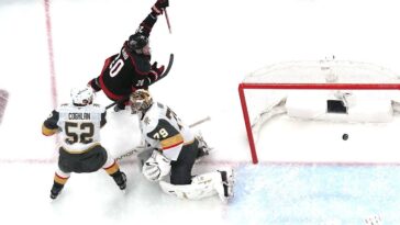 betting-stanley-cup-finals-game-6:-hurricanes-look-to-close-out-golden-knights-with-3-2-series-lead