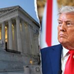 these-11-upcoming-supreme-court-decisions-could-make-or-break-trump’s-second-term-agenda