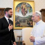 vice-president-jd-vance-opens-up-about-his-catholic-faith-and-relationship-with-god:-‘i-felt-at-home’