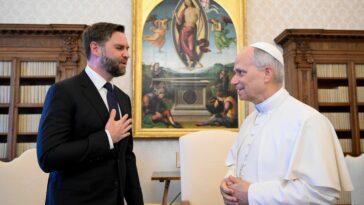 vice-president-jd-vance-opens-up-about-his-catholic-faith-and-relationship-with-god:-‘i-felt-at-home’