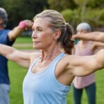 weekly-weightlifting-sweet-spot-may-be-linked-to-longer-life,-study-finds