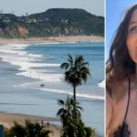 alleged-malibu-serial-squatter-featured-in-new-docuseries-after-years-of-homeowner-complaints