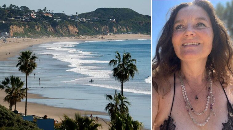alleged-malibu-serial-squatter-featured-in-new-docuseries-after-years-of-homeowner-complaints