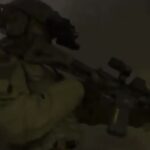 british-soldiers-seize-russian-oil-tanker-in-dramatic-six-hour-operation-over-english-channel-(video)