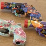 you-won’t-believe-what-novelty-item-this-blue-county-councilman-wants-to-ban