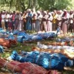 ethiopian-christians-massacred:-dozens-murdered-over-last-week,-historic-church-torched