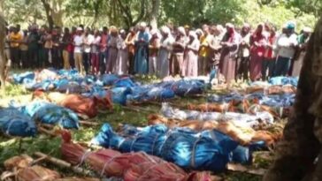 ethiopian-christians-massacred:-dozens-murdered-over-last-week,-historic-church-torched
