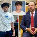 karmelo-anthony-judge-weighs-in-on-jury-verdict-—-and-makes-shocking-comment-about-killer