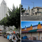 downtown-la-on-life-support-as-new-ranking-reveals-new-low-for-troubled-hub