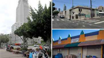 downtown-la-on-life-support-as-new-ranking-reveals-new-low-for-troubled-hub
