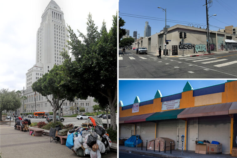 downtown-la-on-life-support-as-new-ranking-reveals-new-low-for-troubled-hub
