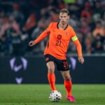 japan-vs.-the-netherlands-prediction:-odds,-picks,-best-bets-for-world-cup