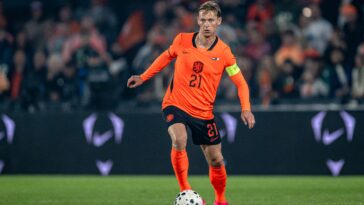 japan-vs.-the-netherlands-prediction:-odds,-picks,-best-bets-for-world-cup
