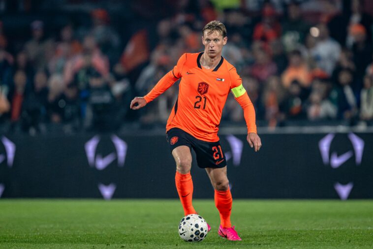 japan-vs.-the-netherlands-prediction:-odds,-picks,-best-bets-for-world-cup