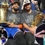 2027-nba-championship-odds:-knicks’-chances-to-repeat-revealed