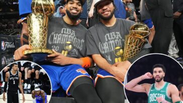 2027-nba-championship-odds:-knicks’-chances-to-repeat-revealed