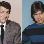 dean-martin’s-brutal-one-word-response-to-young-john-stamos-changed-his-life-forever