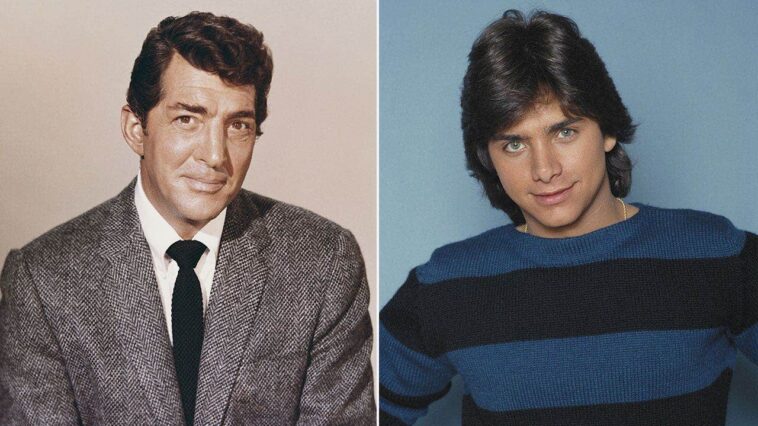 dean-martin’s-brutal-one-word-response-to-young-john-stamos-changed-his-life-forever