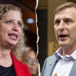 from-wasserman-schultz-to-goldman,-democratic-incumbents-are-fighting-for-survival