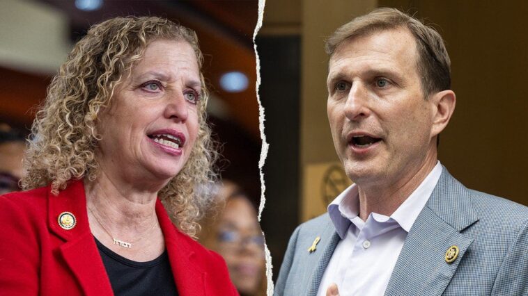from-wasserman-schultz-to-goldman,-democratic-incumbents-are-fighting-for-survival