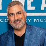 taylor-hicks-credits-faith-and-blue-collar-birmingham-roots-for-keeping-him-grounded-after-‘american-idol’-win