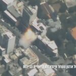 just-in:-“should-not-have-happened…-let’s-not-blow-it!”-–-trump-responds-after-israel-strikes-beirut-making-trump’s-iran-deal-uncertain-(video)
