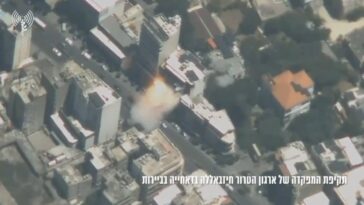 just-in:-“should-not-have-happened…-let’s-not-blow-it!”-–-trump-responds-after-israel-strikes-beirut-making-trump’s-iran-deal-uncertain-(video)